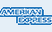american_express