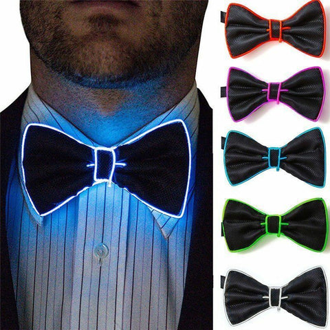 Bowties