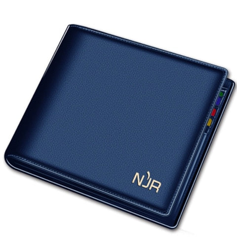 Men Wallets
